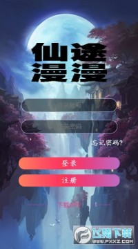 ��;����������Ŀ