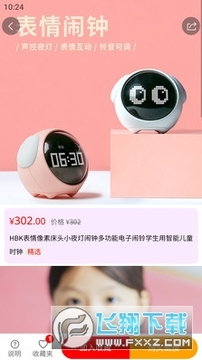 ߴϲ
