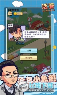 ������鿨