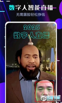 ֱHٷ֙C