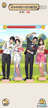 �벻��Ѽ�������°�