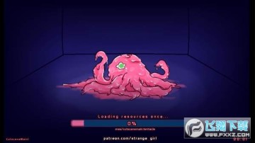 女高中生大冒險觸手櫃子正版 女高中生大冒險觸手櫃子正版