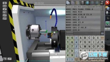 cn���ػ���ģ�������İ�