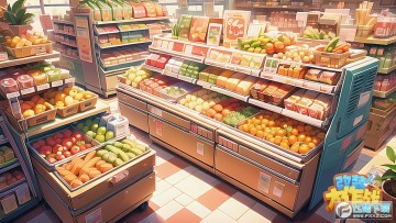 改装大作战官方手游2024 改装大作战官方手游2024