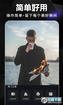 AE��Ƶ�����ֻ���