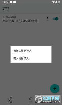 cgdkVܛ