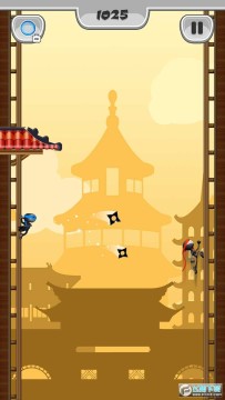 ������Ծ�����°�2023���°汾