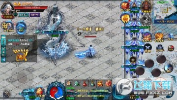 ��˫֮��0.1�ۿ۷�ƻ����