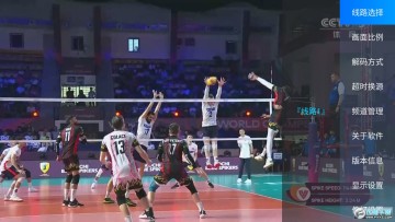 С��ֱ��������Ѱ�