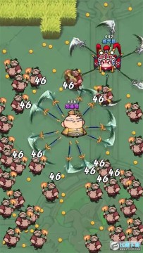 ����Ĵ��������°�