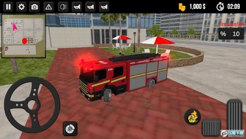 ������ģ�������޽�Ұ�