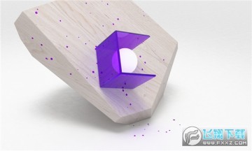 �ȸ�arcore���°�(google play services for ar)