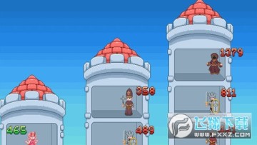 ��ħ���������ֻ���