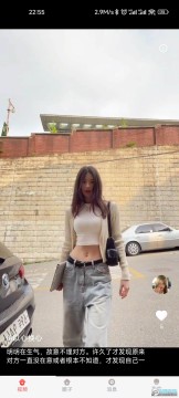 JJ��Ƶ2024���°�