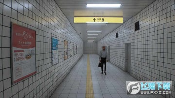 8�����ڹٷ��������İ�