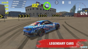 Ư������2���޽�Ұ�