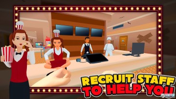 ��ӰԺģ�������޽�Ұ�