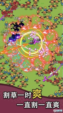 ��Ȯ�ع������ڹ���