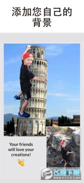 magiceraserħ����Ƥ��