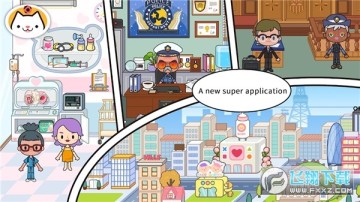 migatOwemuworIdl.65ȫ�������°�