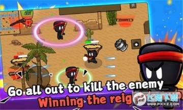 Surfingers(指尖冲浪破解版) Surfingers(指尖冲浪破解版)