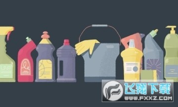 往左一点 往左一点