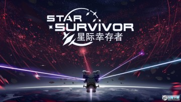 �Ǽ��Ҵ�����Ϸ���İ�