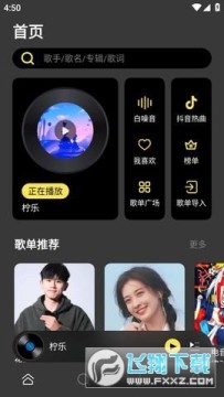 elrnm84ioks.jpg elrnm84ioks.jpg