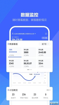 �������͹ٷ�����