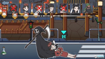 �͹���èè���޽��ȥ����