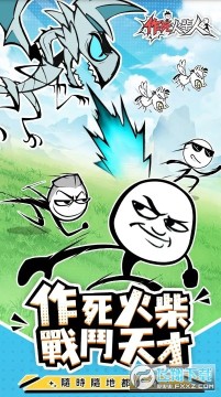 ������������޽�������