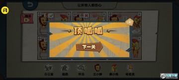 �ڸ�����