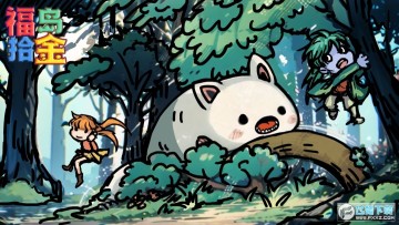 ����ʰ��