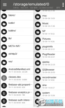 np����������ٷ����°�