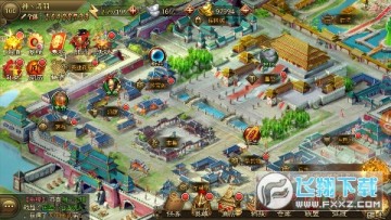 ��ʵ�0.1��һͳ������̬��