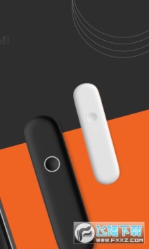 С�������app��׿��