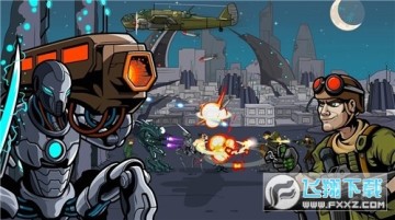 �ɰ�����ʿ���ذ�װ��׿��