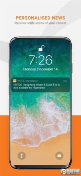 HKTDC Marketplace��׿��