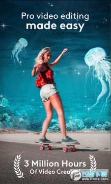 videoleapȫ���ܽ�����