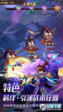 ��������0.1�۰�ƻ����