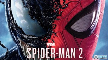 ����֩����2�ֻ������İ�