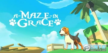 �����Թ���ĸ���˹��Ѱ�