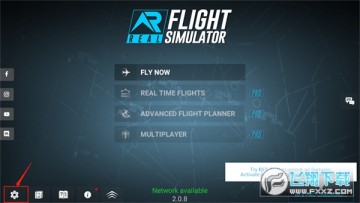 rfs����ģ�������°�