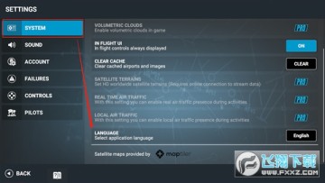 rfs����ģ�������°�