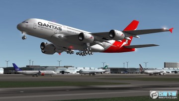 rfs����ģ�������°�