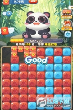 �ٱ���è׬Ǯ����