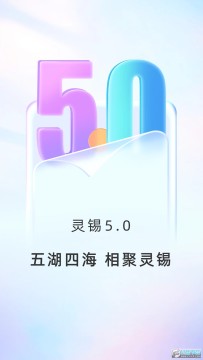 ����app���°汾