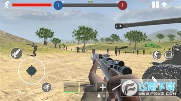 ս��1939��Ϸ�ٷ�����