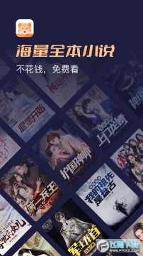 c967495bb2895113b71f662db975a47c_0.webp.png c967495bb2895113b71f662db975a47c_0.webp.png