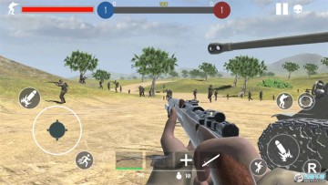 ս��1939���°�2024